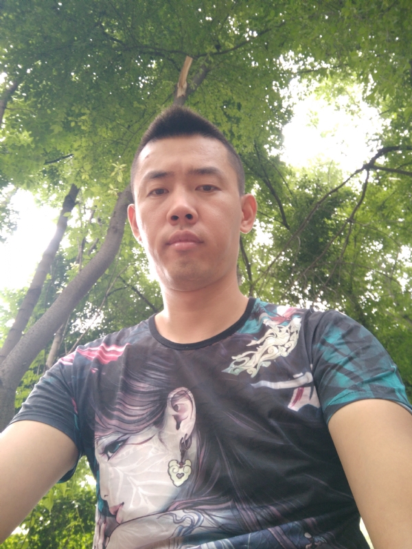 适合的第一张照片--闽侯相亲网