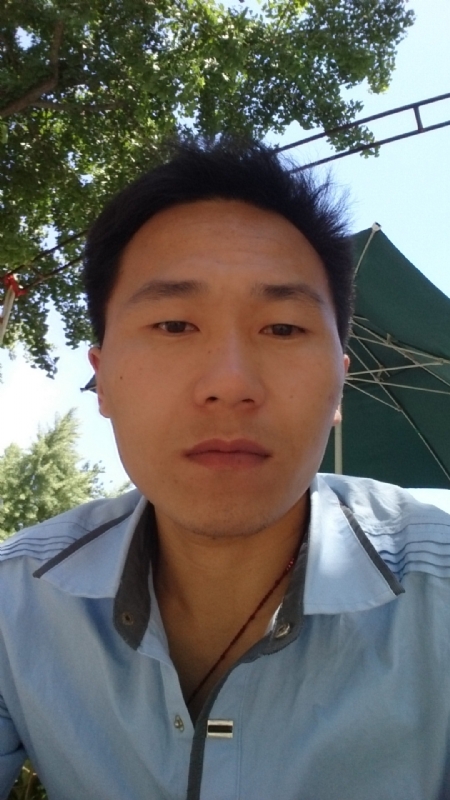 原来是你的第一张照片--闽侯相亲网