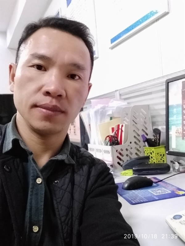 生活如此多娇的第一张照片--闽侯相亲网