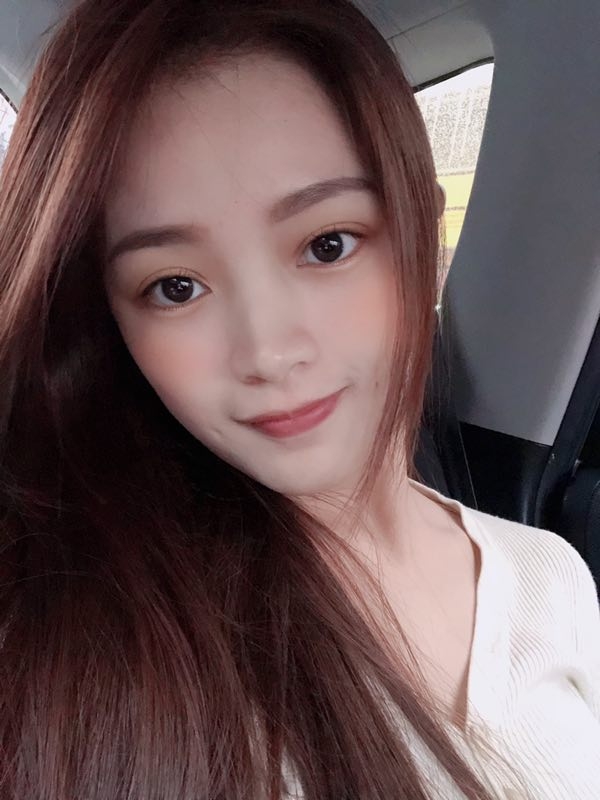 nancy-2513的第一张照片--闽侯相亲网