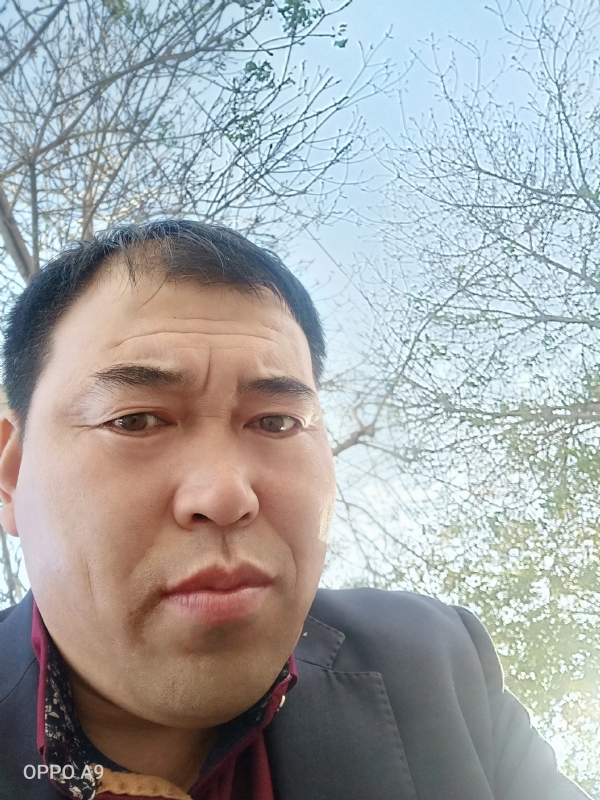你若安好便是晴天的第一张照片--闽侯相亲网