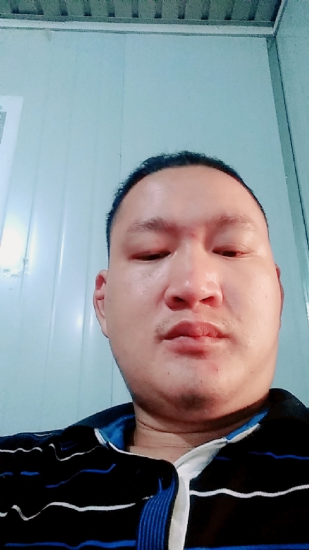 随缘随风的第一张照片--闽侯相亲网