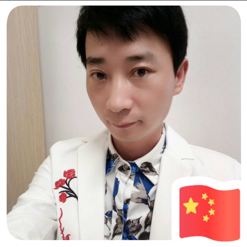君壕的第一张照片--闽侯相亲网
