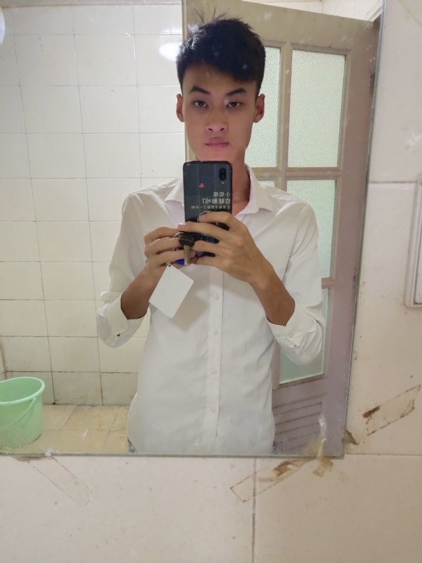心殇的第一张照片--闽侯相亲网