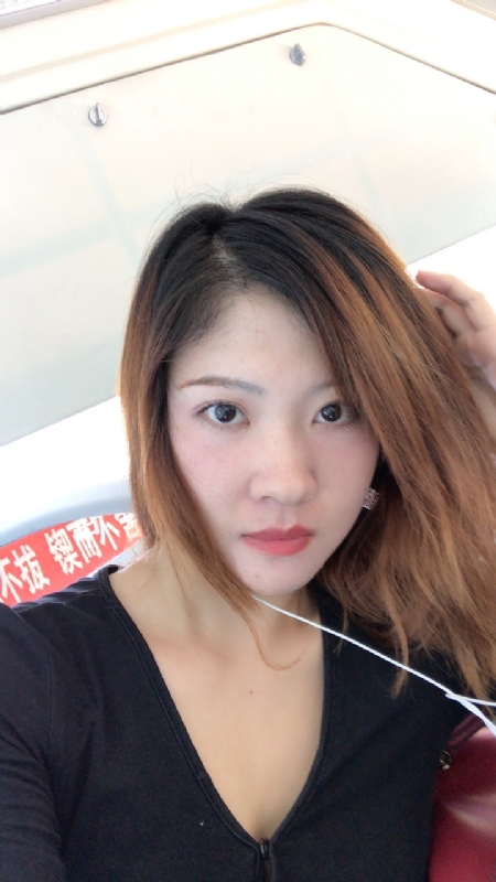 yy748的第一张照片--闽侯相亲网