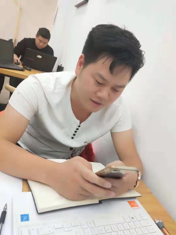 麒麟的第一张照片--闽侯相亲网