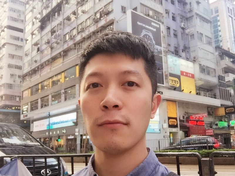 阿里郎去旅行的第一张照片--闽侯相亲网