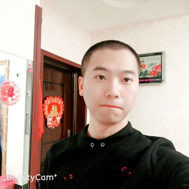 上帝的宠儿的第一张照片--闽侯相亲网