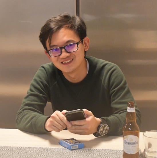 jimmy的第一张照片--闽侯相亲网
