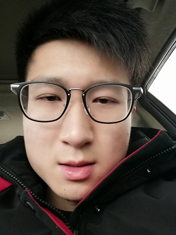 南柯一梦的第一张照片--闽侯相亲网