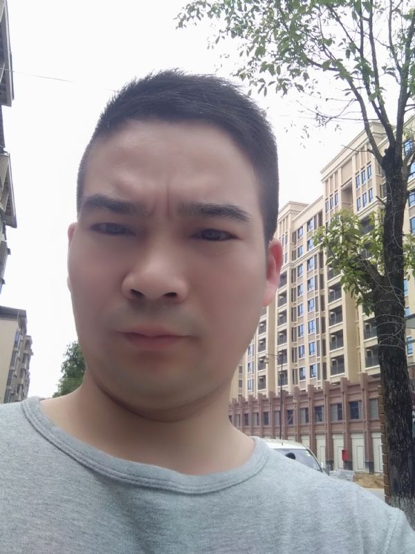 寻缘的第一张照片--闽侯相亲网