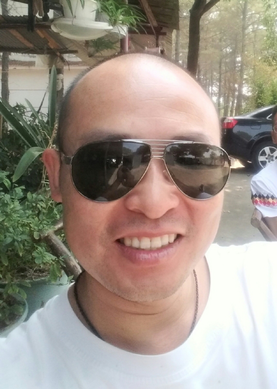兵哥的第二张照片--闽侯相亲网