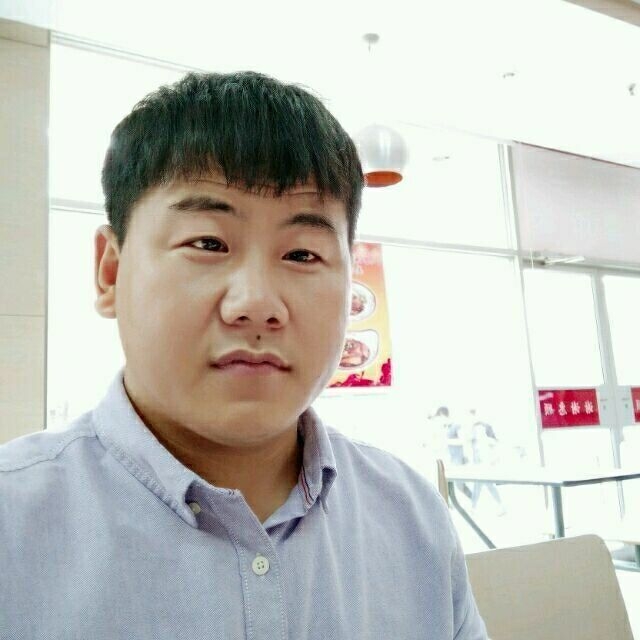 记得深爱的第一张照片--闽侯相亲网