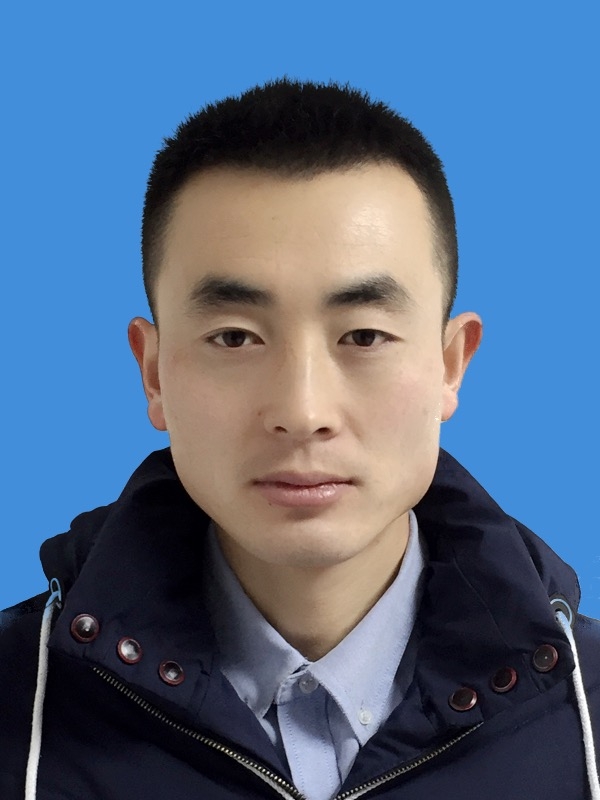 孤独的牧羊人的第一张照片--闽侯相亲网