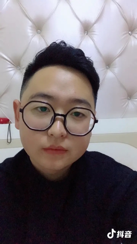 杰森的第一张照片--闽侯相亲网