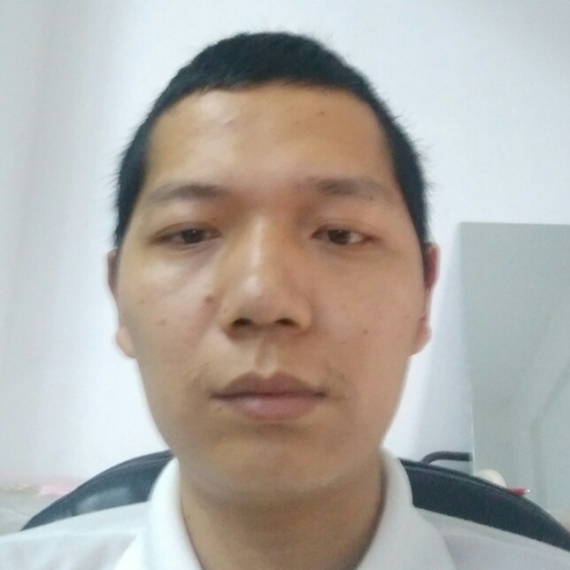 一个好人的第一张照片--闽侯相亲网