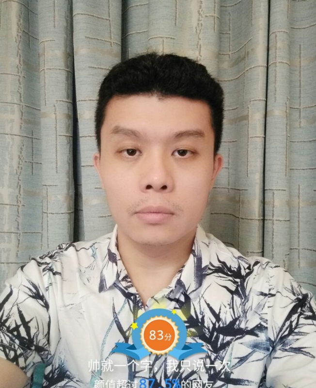 高地的第一张照片--闽侯相亲网