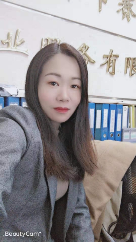 羽化成蝶的第一张照片--闽侯相亲网