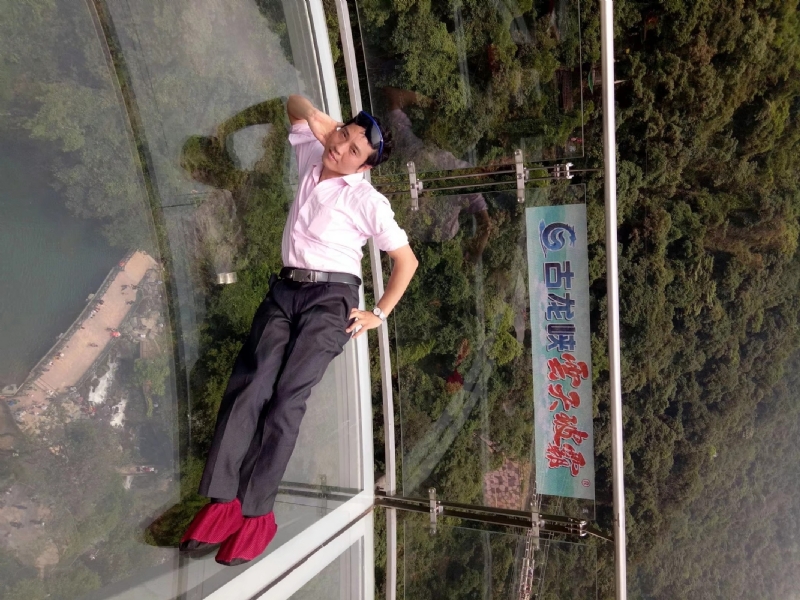 诚招老婆的第一张照片--闽侯相亲网