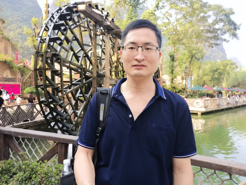 一笑而过的第一张照片--闽侯相亲网