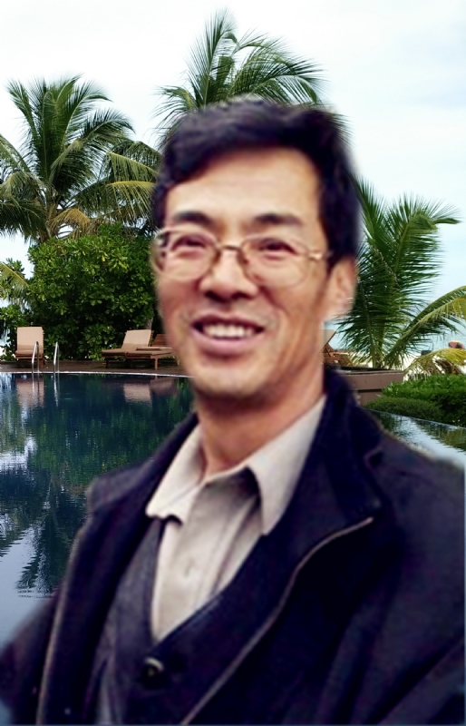 只为等你的第一张照片--闽侯相亲网