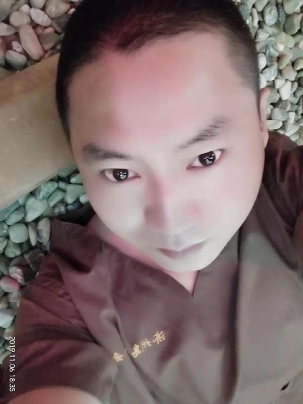 红枫叶的第一张照片--闽侯相亲网