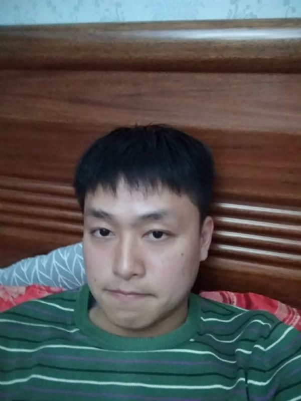 一颗小树的第一张照片--闽侯相亲网