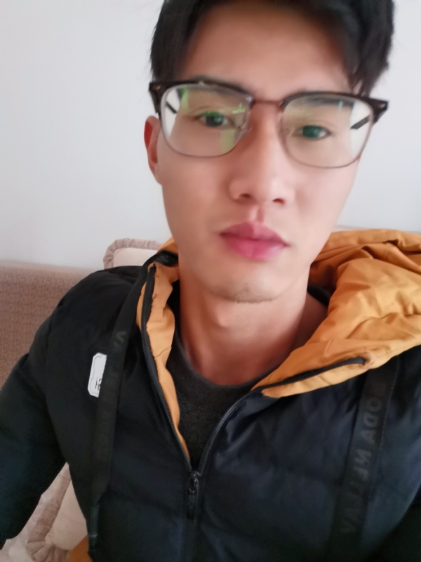信念坚定始终如一的第一张照片--闽侯相亲网