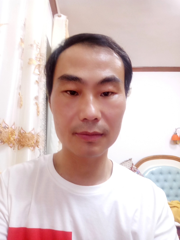 光明的第一张照片--闽侯相亲网