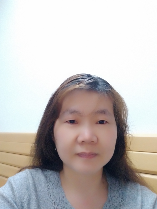 一缕阳光的第一张照片--闽侯相亲网