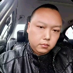 乐山交友的第一张照片--闽侯相亲网