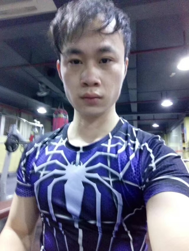 百香果的第一张照片--闽侯相亲网