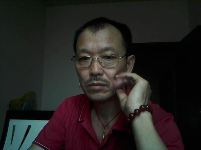 寻缘的第一张照片--闽侯相亲网