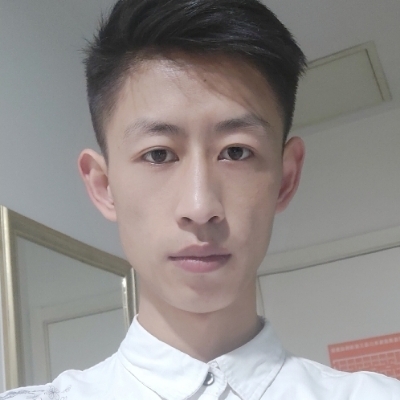 大几把添比比的第一张照片--闽侯相亲网