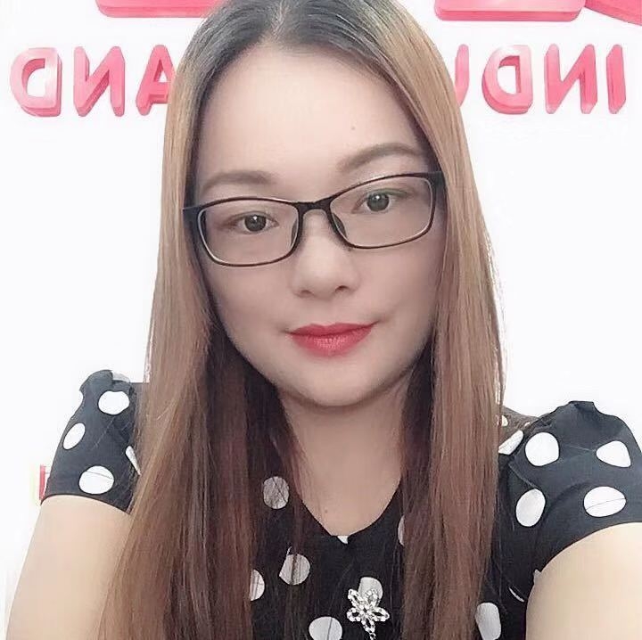 婷儿er的第一张照片--闽侯相亲网