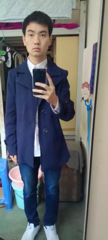 白鸽的第一张照片--闽侯相亲网