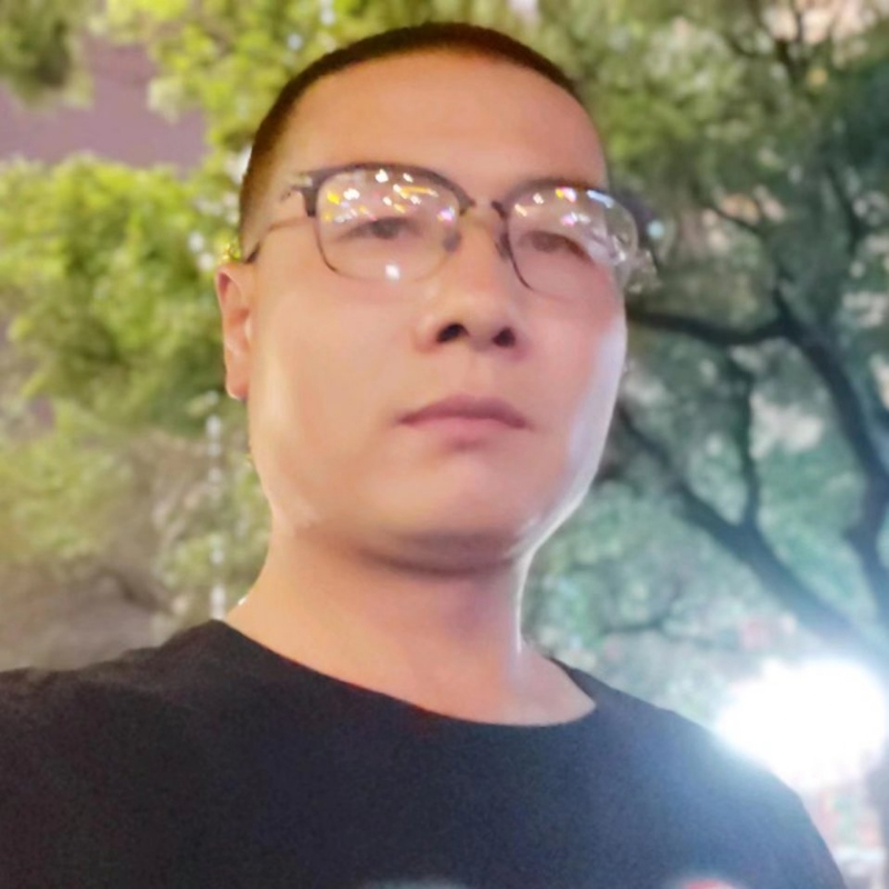 登喜路的第一张照片--闽侯相亲网