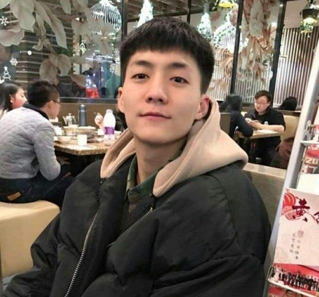 相爱的人的第一张照片--闽侯相亲网