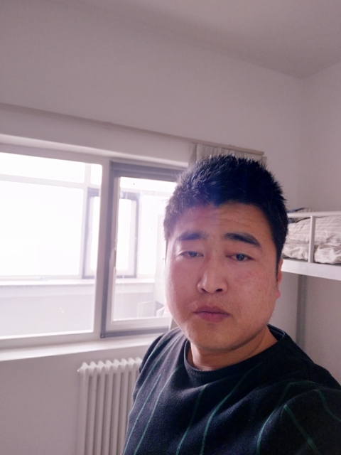 等你的第一张照片--闽侯相亲网