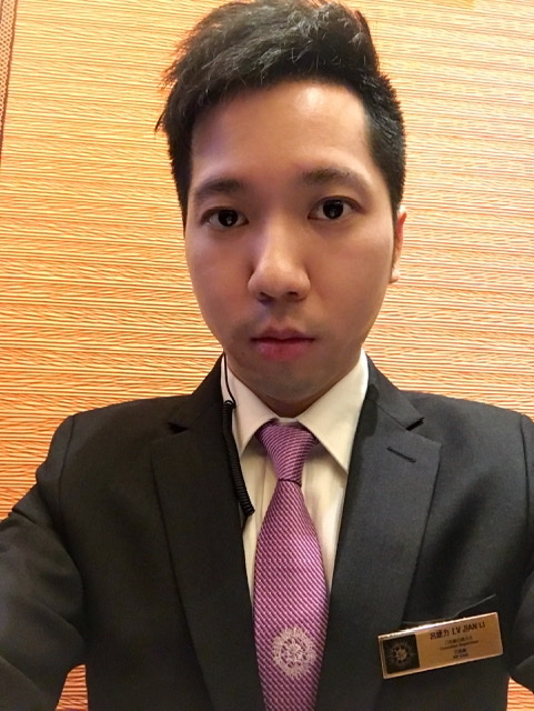 Hello的第一张照片--闽侯相亲网