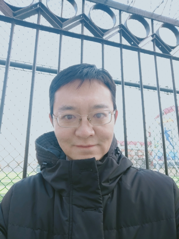 dy的第一张照片--闽侯相亲网