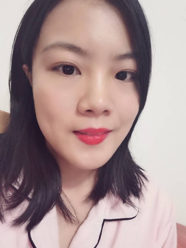 又欠的第一张照片--闽侯相亲网