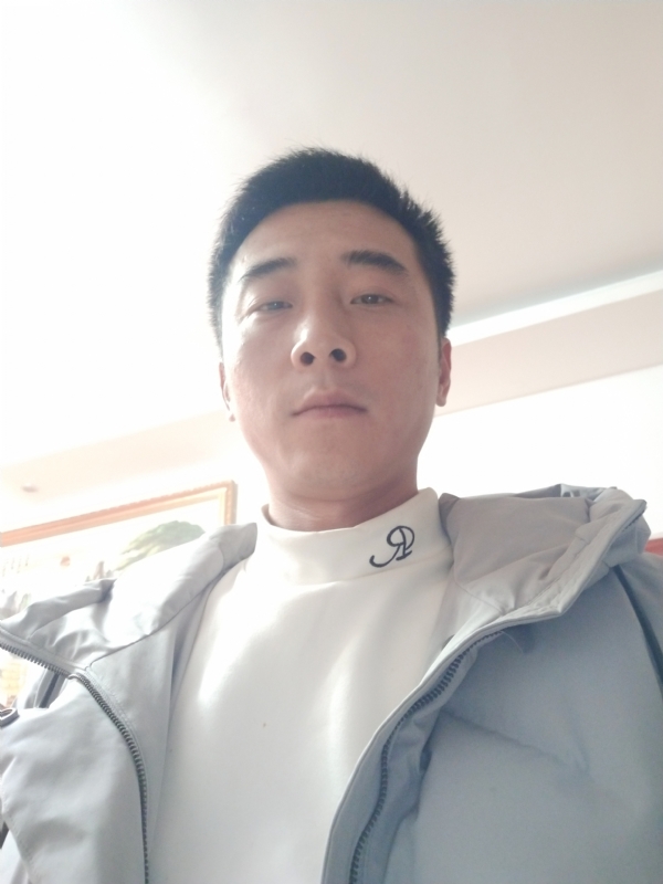 走进来的第一张照片--闽侯相亲网