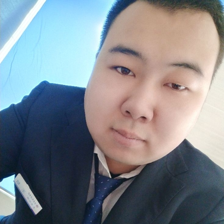 小銘銘的第一张照片--闽侯相亲网