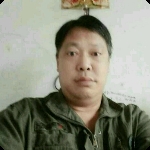 我想有个家的第一张照片--闽侯相亲网