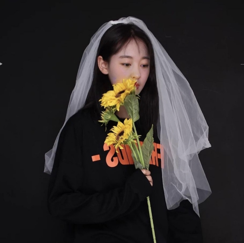 楠楠的第一张照片--闽侯相亲网