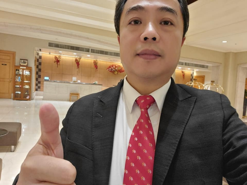 wang404的第一张照片--闽侯相亲网