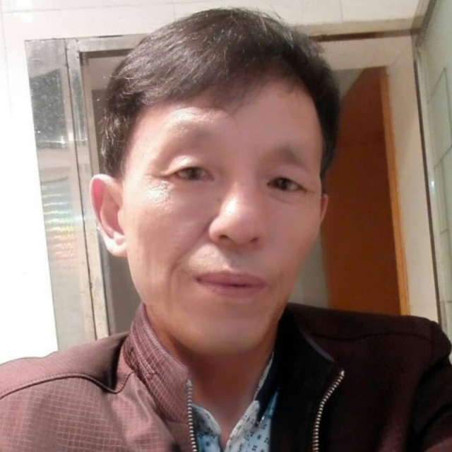 舒心的雨的第一张照片--闽侯相亲网