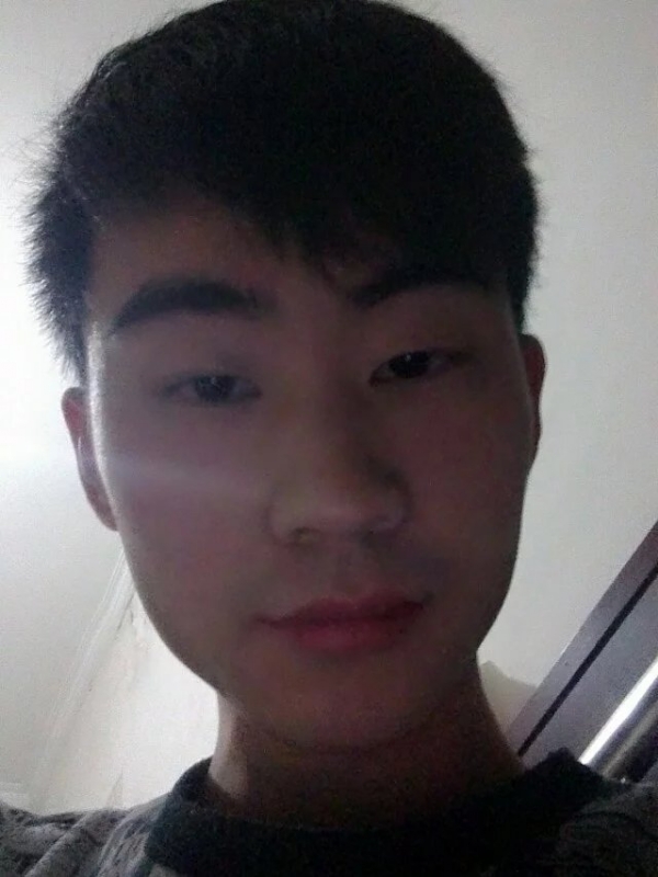 宋义文的第一张照片--闽侯相亲网