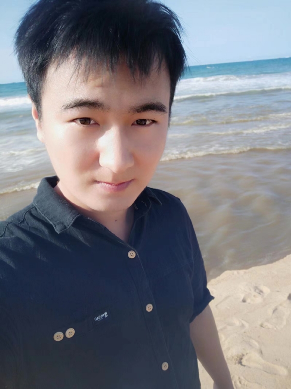 xiaofeng的第一张照片--闽侯相亲网